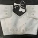 Silk__GOPAL COLLECTION