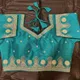 Green__GOPAL COLLECTION