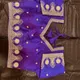 Purple__GOPAL COLLECTION