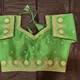 Green__GOPAL COLLECTION