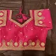 Pink__GOPAL COLLECTION