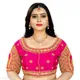 Pink__GOPAL COLLECTION