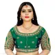 Green__GOPAL COLLECTION
