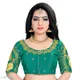 Green__GOPAL COLLECTION