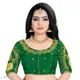 Green__GOPAL COLLECTION