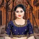 Blue__GOPAL COLLECTION