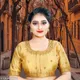 Beige__GOPAL COLLECTION