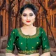 Green__GOPAL COLLECTION