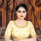 Beige__GOPAL COLLECTION