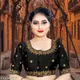 Black__GOPAL COLLECTION
