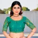 Green__GOPAL COLLECTION