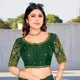 Green__GOPAL COLLECTION