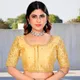 Gold__GOPAL COLLECTION