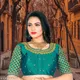 Green__GOPAL COLLECTION