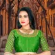 Green__GOPAL COLLECTION