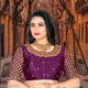 Purple__GOPAL COLLECTION