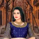 Blue__GOPAL COLLECTION