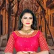 Pink__GOPAL COLLECTION