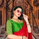 Green__GOPAL COLLECTION