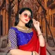 Blue__GOPAL COLLECTION
