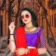 White__GOPAL COLLECTION