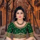 Phantom__GOPAL COLLECTION