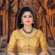 Beige__GOPAL COLLECTION