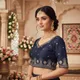 Blue__GOPAL COLLECTION