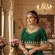 Green__GOPAL COLLECTION
