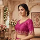 Pink__GOPAL COLLECTION