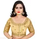 White__GOPAL COLLECTION