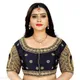 Black__GOPAL COLLECTION