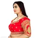 Silk__GOPAL COLLECTION