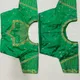 Silk__GOPAL COLLECTION