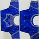 Blue__GOPAL COLLECTION