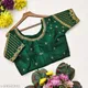 Green__GOPAL COLLECTION