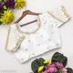 White__GOPAL COLLECTION