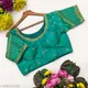 Green__GOPAL COLLECTION