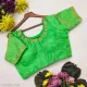 Green__GOPAL COLLECTION