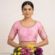 Pink__GOPAL COLLECTION