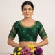 Green__GOPAL COLLECTION