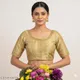 Silk__GOPAL COLLECTION
