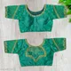 Green__GOPAL COLLECTION