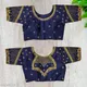 Blue__GOPAL COLLECTION