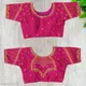 Pink__GOPAL COLLECTION