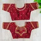 Maroon__GOPAL COLLECTION