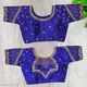 Blue__GOPAL COLLECTION