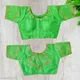 Green__GOPAL COLLECTION