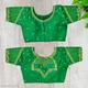 Green__GOPAL COLLECTION
