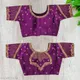 Silk__GOPAL COLLECTION